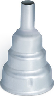 Насадка Steinel