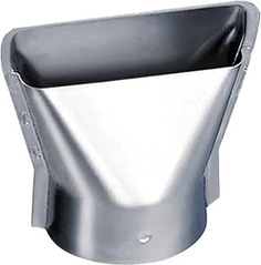 Насадка Steinel