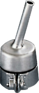 Насадка Steinel