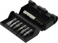Набор бит Black&Decker Black+Decker