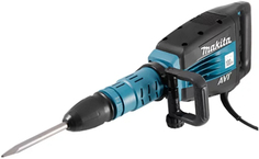 Отбойный молоток Makita
