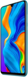 Смартфон Huawei