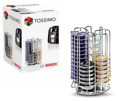 Подставка для Т-дисков Bosch