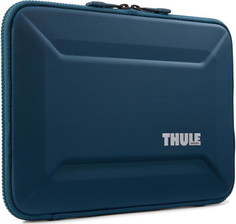 Чехол Thule