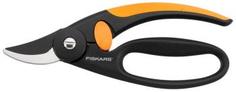 Секатор FISKARS