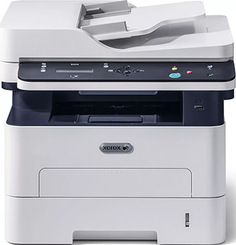 МФУ Xerox