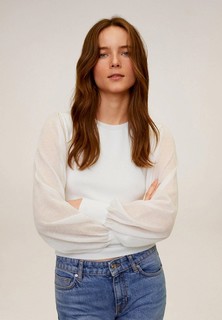 Джемпер Mango - GASSAS