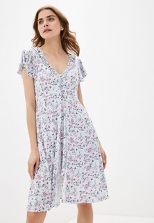 Халат домашний Home Secrets Light Illusion