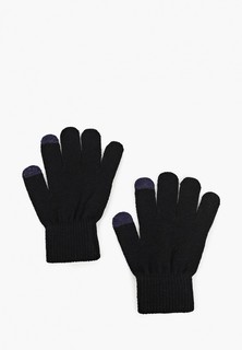 Перчатки Acoola 