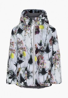 Куртка утепленная Molo Cathy