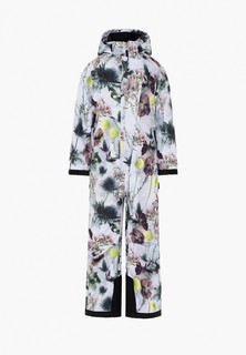 Комбинезон утепленный Molo Hux