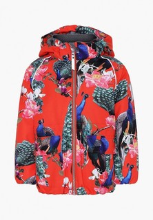 Куртка утепленная Molo Cathy