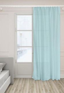 Тюль Witerra 150x260