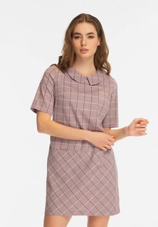 Платье Gregory 