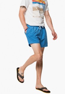 Шорты для плавания Jack Wolfskin BAY SWIM SHORT M