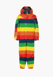 Комбинезон утепленный Molo Polaris