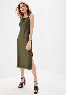 Платье Imocean 