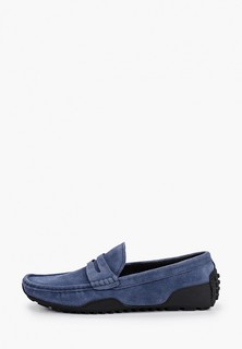 Мокасины Just Couture 