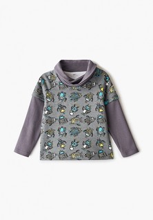 Лонгслив КотМарКот 