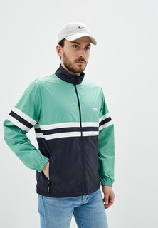 Ветровка Levis® 