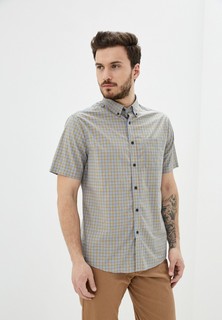 Рубашка Marks & Spencer 