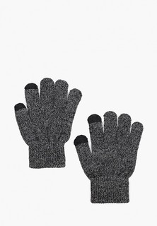 Перчатки Acoola 