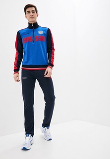 Костюм спортивный Forward 