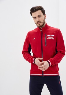 Олимпийка Forward 