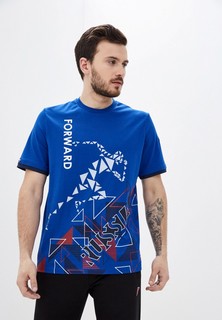 Футболка Forward 