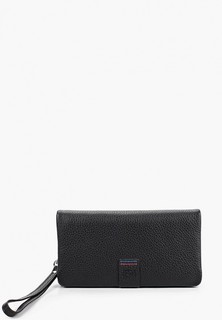 Кошелек D.Morelli 