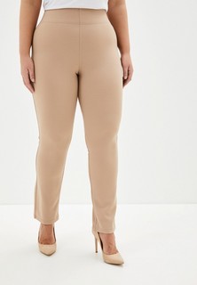 Брюки CKC Collections 
