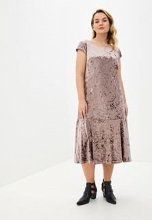 Платье CKC Collections 