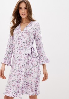 Халат домашний Home Secrets Light Illusion