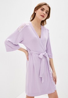 Халат домашний Home Secrets Light Illusion