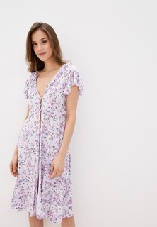 Халат домашний Home Secrets Light Illusion