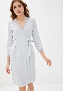 Халат домашний Home Secrets Light Illusion