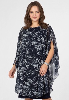 Платье Prima Linea 