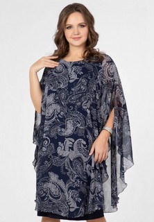 Платье Prima Linea 