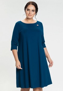 Платье Prima Linea 