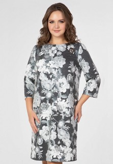 Платье Prima Linea 