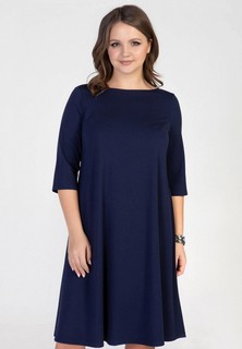 Платье Prima Linea 