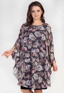 Платье Prima Linea 