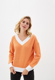 Пуловер Sela 