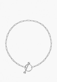 Колье Wanna?Be! Wannabe 