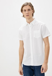 Рубашка Wrangler 