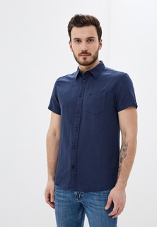 Рубашка Wrangler 