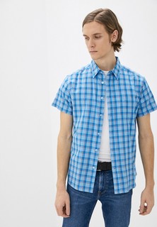 Рубашка Wrangler 