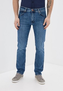 Джинсы Wrangler GREENSBORO