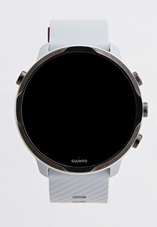 Часы Suunto SUUNTO 7 SANDSTONE ROSEGOLD