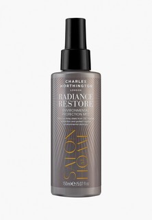 Спрей для волос Charles Worthington 